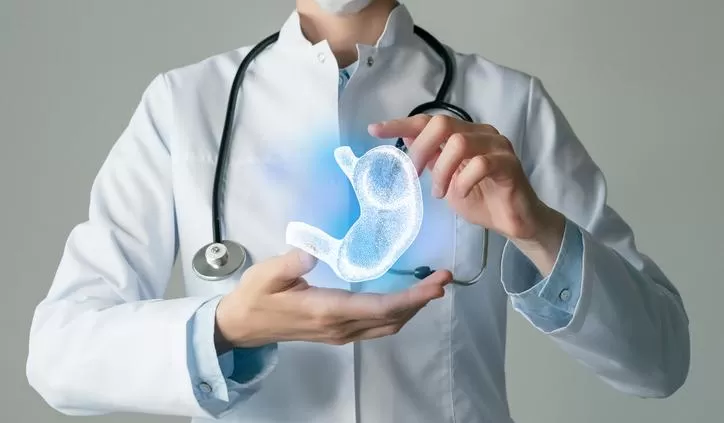 Chirurgia Bariatrica e palloncino gastrico Chirurgia Bariatrica e palloncino gastrico